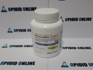 Buy Vicodin 10-300 Mg Online Fast