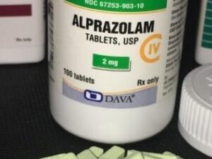 Buy Green Xanax Bars Online Fast