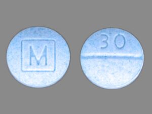 Buy Oxycodone Hydrochloride 30mg Online