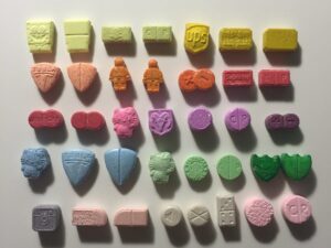Buy Cheap LSD Pills Online - Discreet Delivery