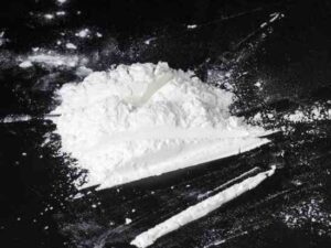 Buy Cocaine Powder Online - Affordable