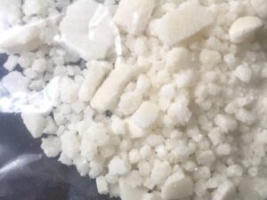 Buy Crystal Meth Online - Fast Delivery