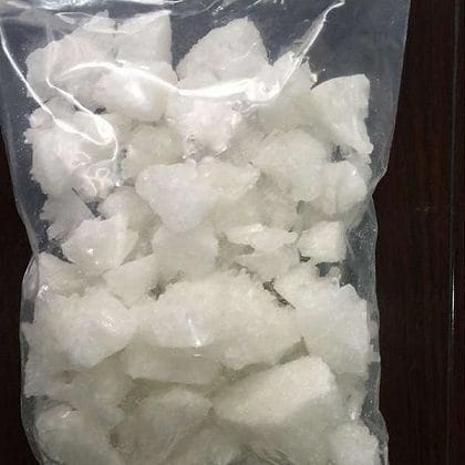 Buy LSD Crystals Online - Fast & Affordable