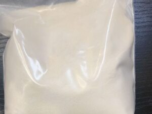 Buy Ketamine Powder Online - Fast Delivery