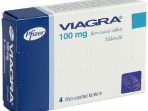 Buy Viagra 25mg-100mg Tablets Online