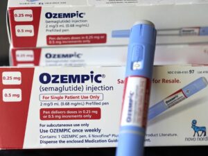 Buy Ozempic Weight Loss Injections Fast