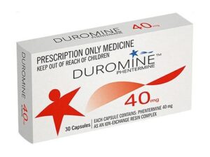 Duromine