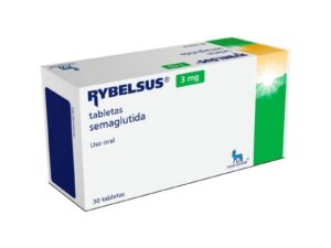 Rybelsus