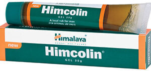 Himcolin 30 Mg