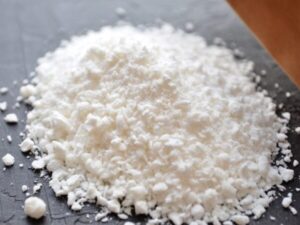 Ketamine HCL powder