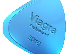 Viagra Professional For Sale - Fast Delivery