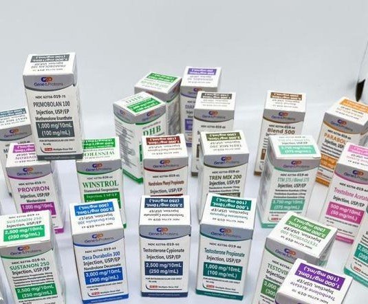 Koupit testosteron enanthát 200 mg/ml online